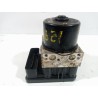 Recambio de abs para bmw serie 3 berlina (e46) 330d referencia OEM IAM 10020600024  