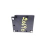 Recambio de centralita airbag para opel astra h (a04) 1.7 cdti (l48) referencia OEM IAM 1400596980  
