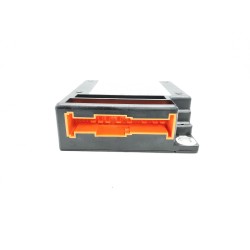 Recambio de centralita airbag para opel astra h (a04) 1.7 cdti (l48) referencia OEM IAM 1400596980  