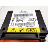 Recambio de centralita airbag para opel astra h (a04) 1.7 cdti (l48) referencia OEM IAM 1400596980  