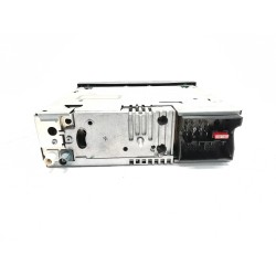 Recambio de sistema audio / radio cd para opel astra h (a04) 1.7 cdti (l48) referencia OEM IAM 9659139977 7645038392 