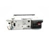 Recambio de sistema audio / radio cd para opel astra h (a04) 1.7 cdti (l48) referencia OEM IAM 9659139977 7645038392 