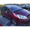 Elenco delle parti per CITROËN C4 grand picasso I (UA_) 1.6 HDi Diesel dell'anno 2008 con motore 9HY (DV6TED4),9HZ (DV6TED4)