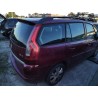 Elenco delle parti per CITROËN C4 grand picasso I (UA_) 1.6 HDi Diesel dell'anno 2008 con motore 9HY (DV6TED4),9HZ (DV6TED4)