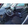 Elenco delle parti per CITROËN C4 grand picasso I (UA_) 1.6 HDi Diesel dell'anno 2008 con motore 9HY (DV6TED4),9HZ (DV6TED4)