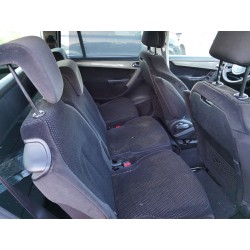 Elenco delle parti per CITROËN C4 grand picasso I (UA_) 1.6 HDi Diesel dell'anno 2008 con motore 9HY (DV6TED4),9HZ (DV6TED4)
