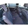 Elenco delle parti per CITROËN C4 grand picasso I (UA_) 1.6 HDi Diesel dell'anno 2008 con motore 9HY (DV6TED4),9HZ (DV6TED4)