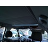 Elenco delle parti per CITROËN C4 grand picasso I (UA_) 1.6 HDi Diesel dell'anno 2008 con motore 9HY (DV6TED4),9HZ (DV6TED4)