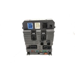 Recambio de bsi para opel astra h (a04) 1.7 cdti (l48) referencia OEM IAM 9659285280  