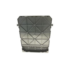 Recambio de bsi para opel astra h (a04) 1.7 cdti (l48) referencia OEM IAM 9659285280  