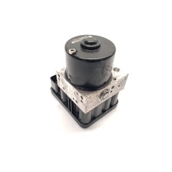Recambio de abs para seat altea (5p1) 1.9 tdi referencia OEM IAM 1K0614517AF 1K0907379AC 