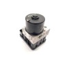 Recambio de abs para seat altea (5p1) 1.9 tdi referencia OEM IAM 1K0614517AF 1K0907379AC 