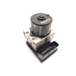 Recambio de abs para seat altea (5p1) 1.9 tdi referencia OEM IAM 1K0614517AF 1K0907379AC 