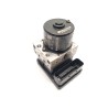Recambio de abs para seat altea (5p1) 1.9 tdi referencia OEM IAM 1K0614517AF 1K0907379AC 