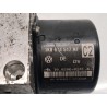Recambio de abs para seat altea (5p1) 1.9 tdi referencia OEM IAM 1K0614517AF 1K0907379AC 