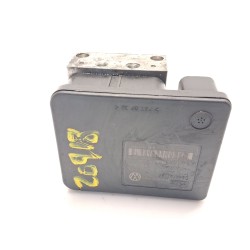 Recambio de abs para seat altea (5p1) 1.9 tdi referencia OEM IAM 1K0614517AF 1K0907379AC 