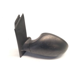 Left rearview mirror Seat Altea (5P1) | Becerril Scrap Yard