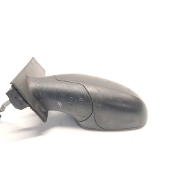 Left rearview mirror Seat Altea (5P1) | Becerril Scrap Yard