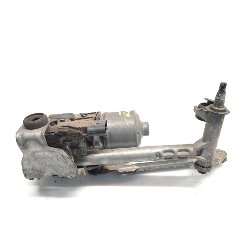 Front windshield wiper motor Seat Altea (5P1) | Becerril Scrap Yard