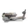 Front windshield wiper motor Seat Altea (5P1) | Becerril Scrap Yard