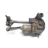Front windshield wiper motor Seat Altea (5P1) | Becerril Scrap Yard