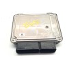 Engine control unit (ECU) Seat Altea (5P1) | Becerril Scrap Yard