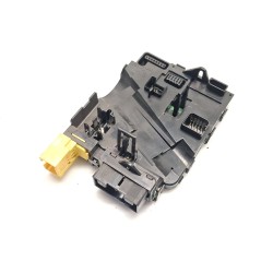 Recambio de centralita luces para seat altea (5p1) 1.9 tdi referencia OEM IAM 1K0953549BG  