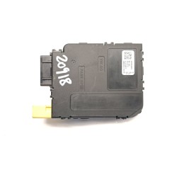 Recambio de centralita luces para seat altea (5p1) 1.9 tdi referencia OEM IAM 1K0953549BG  