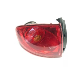 Left rear taillight Seat Altea (5P1) | Becerril Scrap Yard