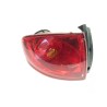 Left rear taillight Seat Altea (5P1) | Becerril Scrap Yard