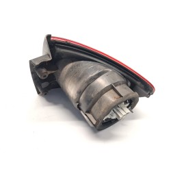 Left rear taillight Seat Altea (5P1) | Becerril Scrap Yard
