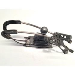 Gear shift lever Seat Altea (5P1) | Becerril Scrap Yard