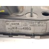 Gear shift lever Seat Altea (5P1) | Becerril Scrap Yard