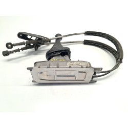Gear shift lever Seat Altea (5P1) | Becerril Scrap Yard