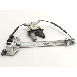 Recambio de elevalunas delantero izquierdo para kia rio concept referencia OEM IAM 824501W010 DH0620202201 