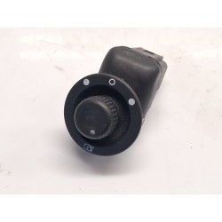 Mirror switch Renault Megane II station wagon (KM0/1_) | Becerril Scrap Yard