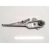Recambio de elevalunas trasero izquierdo para citroën zx (n2) 1.9 d referencia OEM IAM   