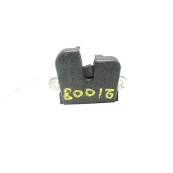 Cerradura maletero / PORTÓN 1K6827505C | Desguace Becerril