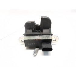 Cerradura maletero / PORTÓN 1K6827505C | Becerril Scrap Yard