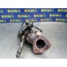 Recambio de turbocompresor para mg rover serie 25 (rf) classic (3-ptas.) referencia OEM IAM PMF100500  