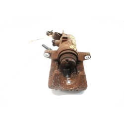 Right rear brake caliper Volkswagen Golf V (1K1) | Becerril Scrap Yard