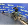Recambio de cremallera direccion para honda civic (af-as) referencia OEM IAM   