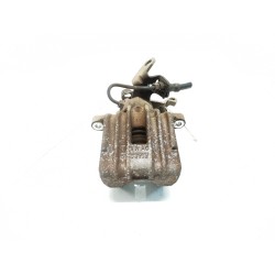 Right rear brake caliper Volkswagen Golf V (1K1) | Becerril Scrap Yard