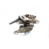 Right rear brake caliper Volkswagen Golf V (1K1) | Becerril Scrap Yard