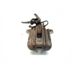 Recambio de pinza freno trasera izquierda para volkswagen golf v (1k1) 1.4 16v referencia OEM IAM   