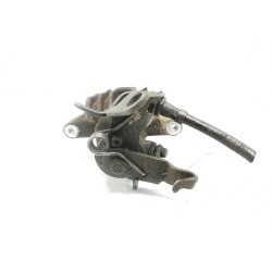 Pinza freno posteriore sinistra Volkswagen Golf V (1K1) | Desguace Becerril