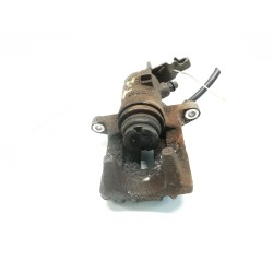Pinza freno posteriore sinistra Volkswagen Golf V (1K1) | Desguace Becerril
