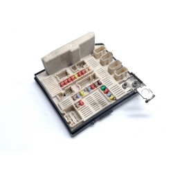 Recambio de usm para renault megane ii station wagon (km0/1_) 1.9 dci referencia OEM IAM 8200455424J 8691338225 