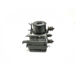 Recambio de abs para volkswagen golf v (1k1) 1.4 16v referencia OEM IAM 1K0614517N 1K0907379Q 