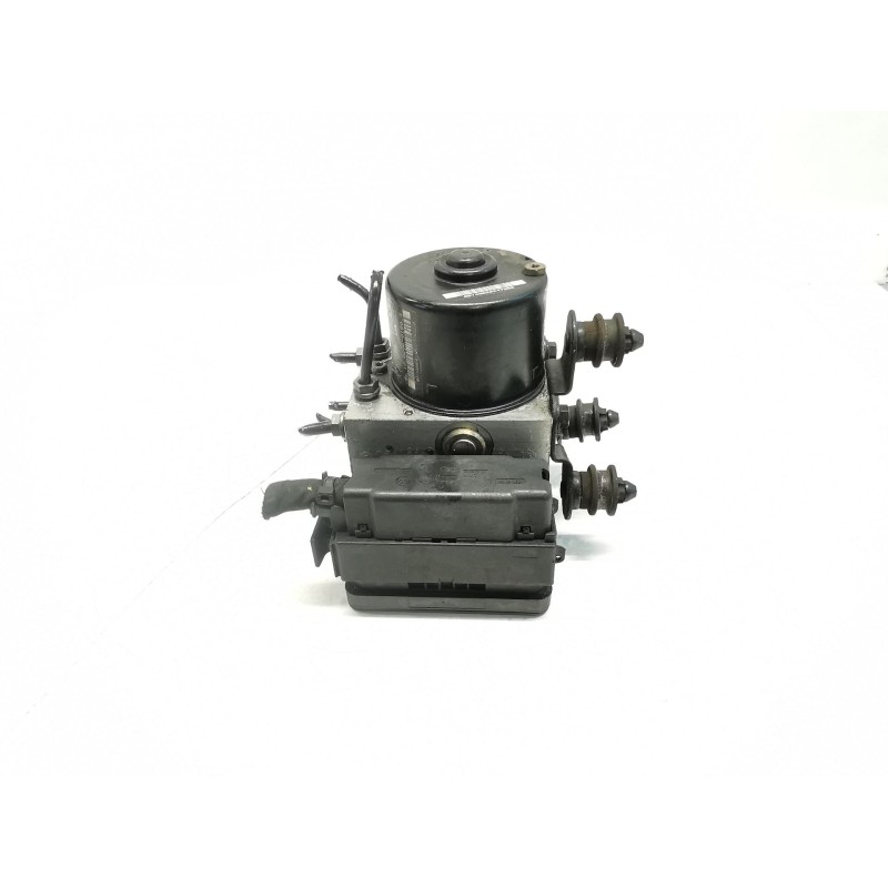 Recambio de abs para volkswagen golf v (1k1) 1.4 16v referencia OEM IAM 1K0614517N 1K0907379Q 